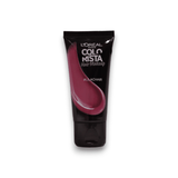 L'Oreal Paris, Colorista Hair Makeup, Tintura per capelli semi-permanente, LILACHAIR, 30 ml - Cosmova
