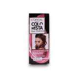 L'Oreal Paris, Colorista Hair Makeup, Tintura per capelli semi-permanente, MAUVEHAIR, 30 ml - Cosmova