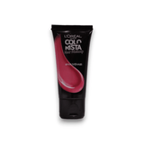 L'Oreal Paris, Colorista Hair Makeup, Tintura per capelli semi-permanente, MAUVEHAIR, 30 ml - Cosmova