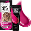 L'Oreal Paris, Colorista Hair Makeup, Tintura per capelli semi-permanente, MILLENIALPINK, 30 ml - Cosmova