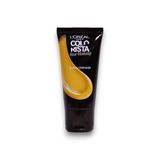 L'Oreal Paris, Colorista Hair Makeup, Tintura per capelli semi-permanente, YELLOWHAIR, 30 ml - Cosmova