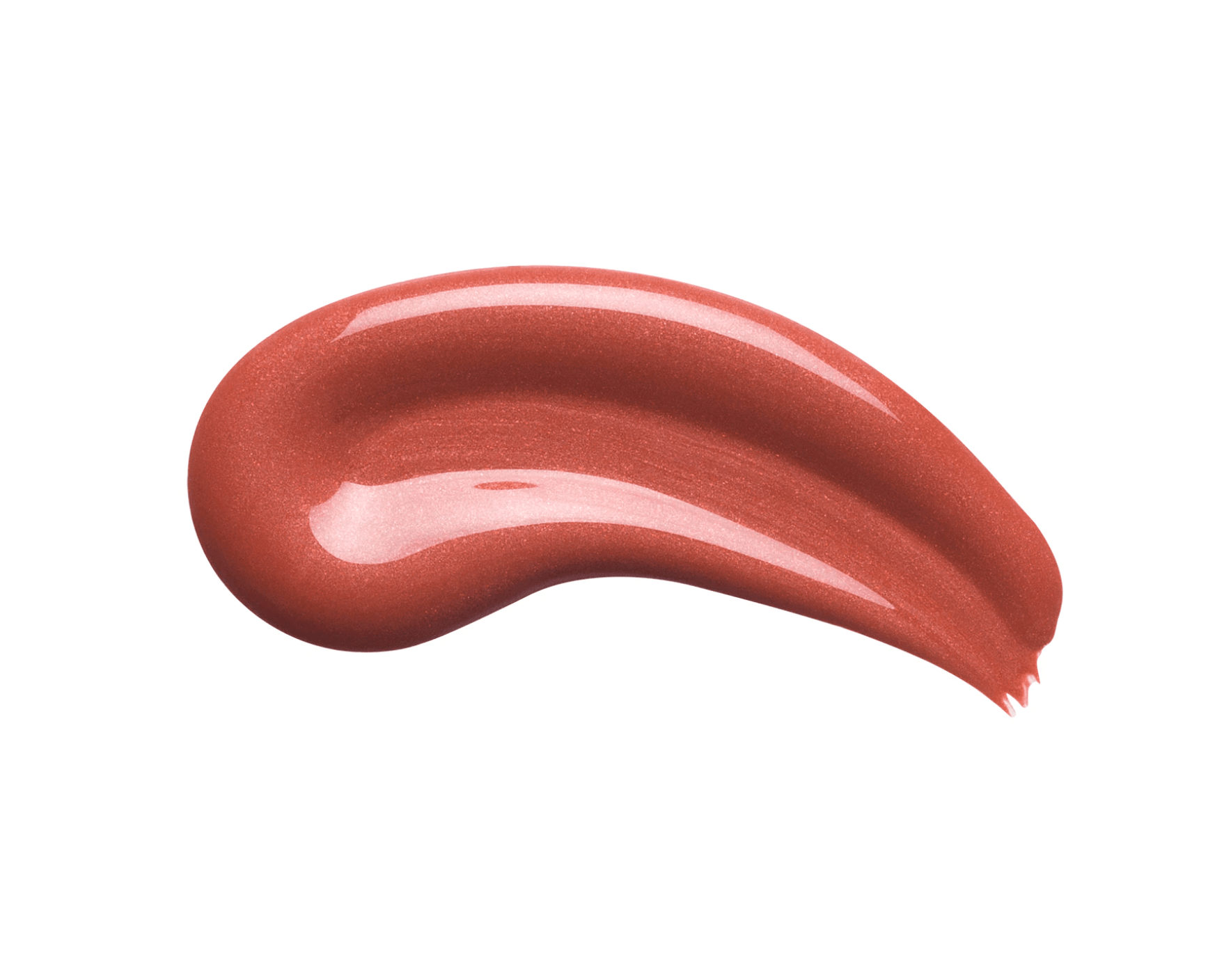 L'Oreal Paris, Infaillible 24H , Fondotinta liquido, 312, Rosso mattone incessante, 5.6 ml - Cosmova