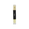 L'Oreal Paris, Infallible, Smalto per unghie 2-in-1, 041, Banana su 8 su, 2 x, 5 ml - Cosmova
