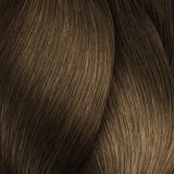 L'Oreal Professionnel, Dia Light, Senza ammoniaca, Tintura per capelli semi-permanente, 7 Blonde, 50 ml - Cosmova