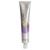 L'Oreal Professionnel, LuoColor, Senza ammoniaca, Tinta per capelli permanente, 6.3 Dark Blonde Golden, 50 ml - Cosmova