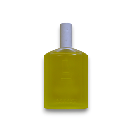 Loris Azzaro, L'Eau, Eau de Toilette, Per uomini, 100 ml *Tester