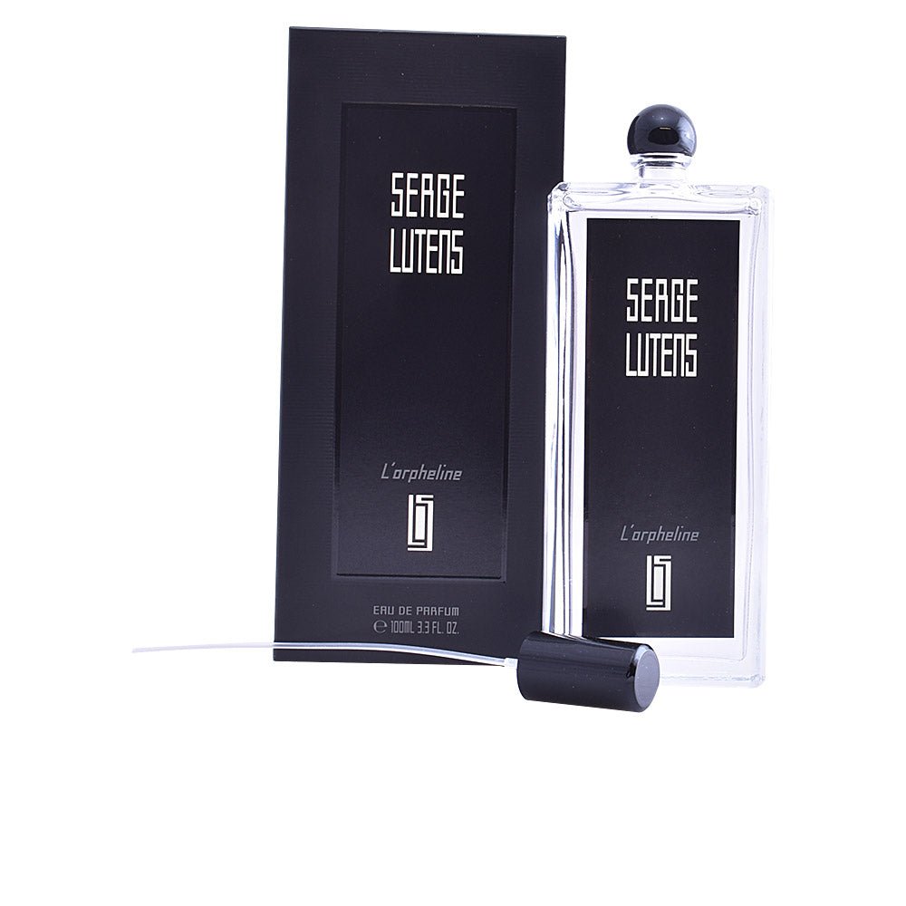 L'ORPHELINE eau de parfum spray 100 ml - Cosmova