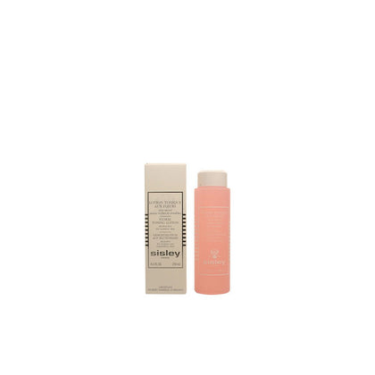 LOTION TONIQUE AUX FLEURS sans alcool PS 250 ml