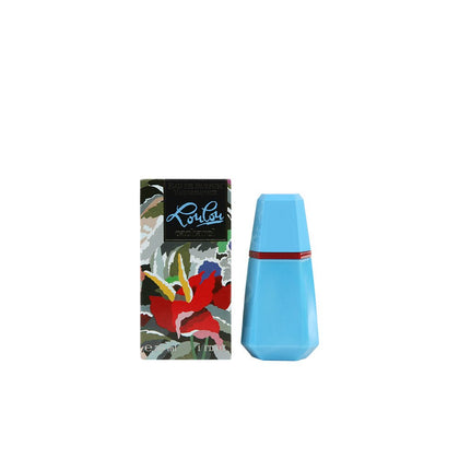 LOULOU eau de parfum spray 30 ml
