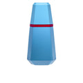 LOULOU eau de parfum vaporisateur 50 ml-0