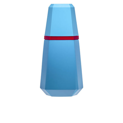 LOULOU eau de parfum spray 50 ml