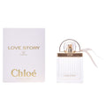 HISTORIA DE AMOR eau de parfum spray 50 ml-0