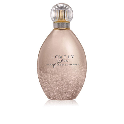LOVELY YOU EDP spray 100 ml