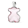 LOVEME eau de parfum vaporizador 90 ml