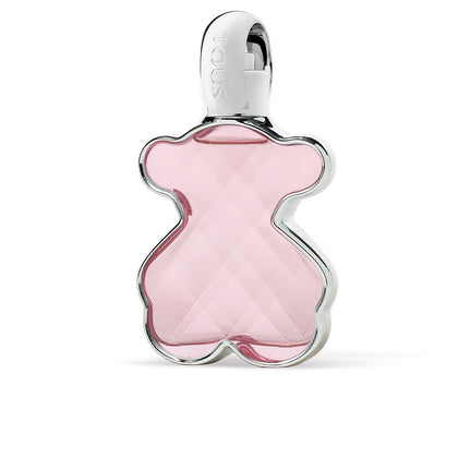 LOVEME EDP Spray 50 ml