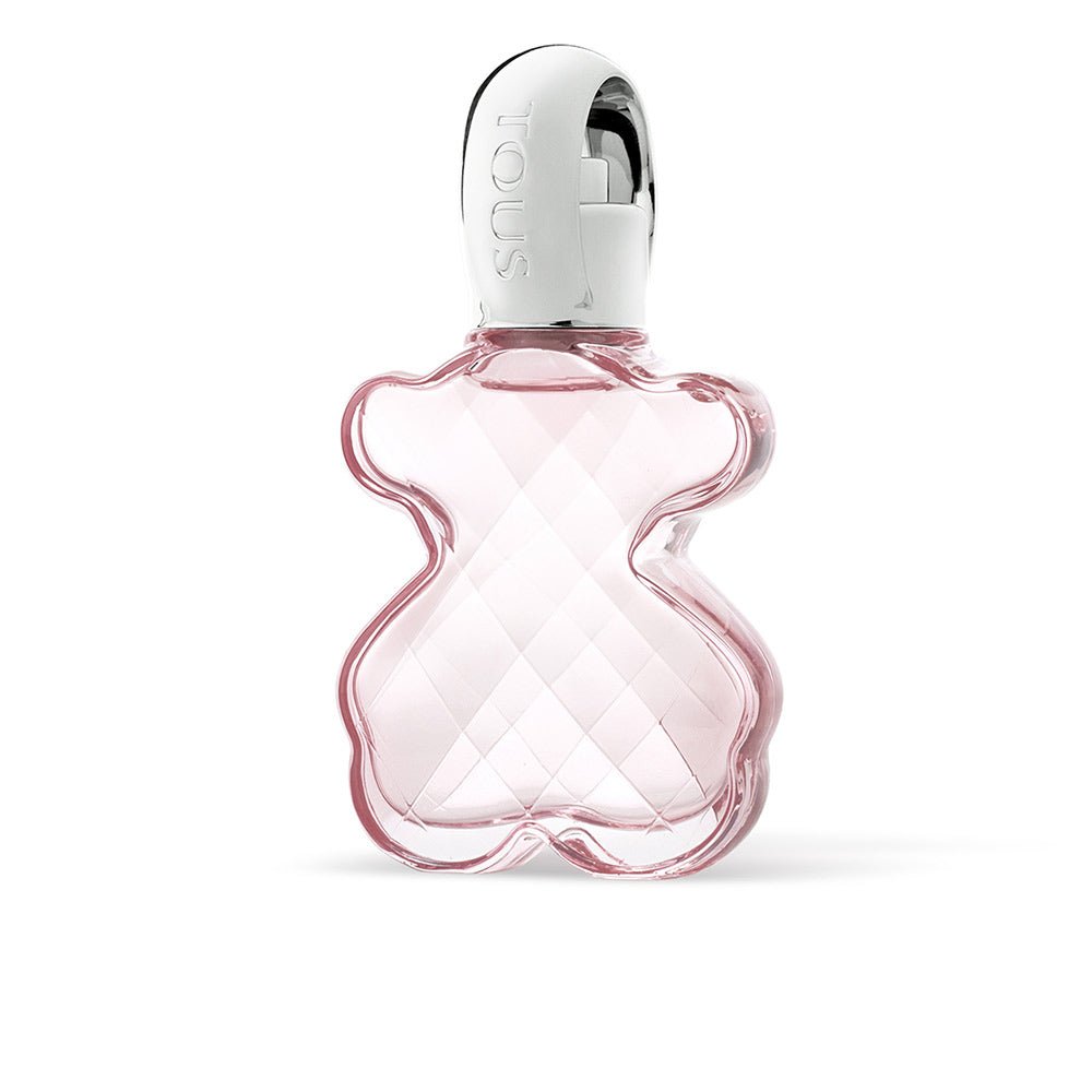LOVEME edp vapo 30 ml - Cosmova