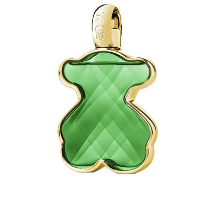 LOVEME THE EMERALD ELIXIR profumo vapo 90 ml