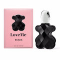 LOVEME el perfume onyx spray 30 ml-0