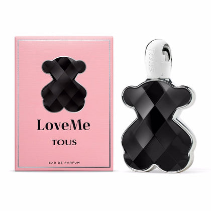 LOVEME il profumo spray all'onice 50 ml
