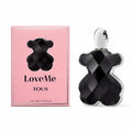 LOVEME the Onyx Parfüm Spray 90 ml-0