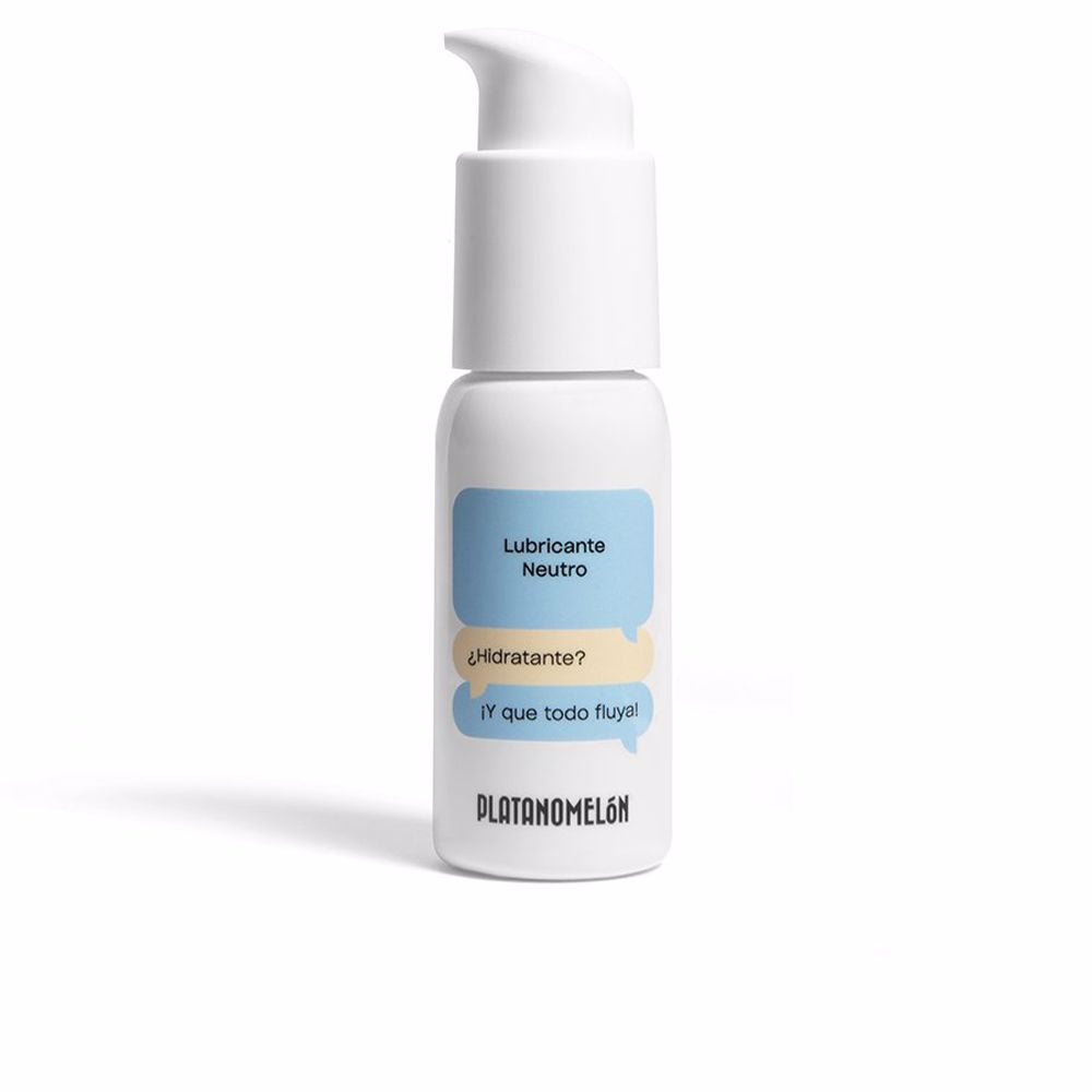 LUBRIFICANTE neutro 50 ml-0