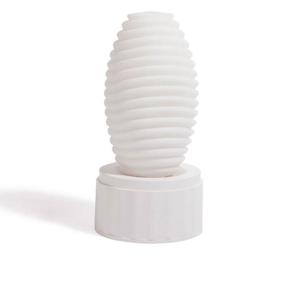 Masturbator LUMBRA 1 u-0