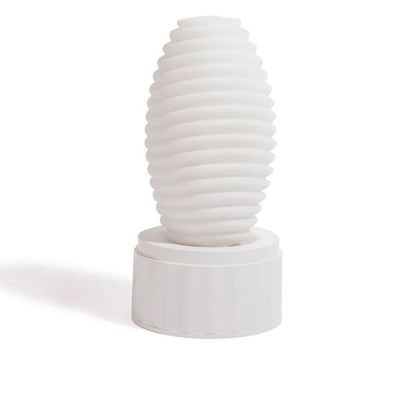 Masturbator LUMBRA 1 u