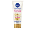 LUMINOUS 630º ANTI-SPOINT crème corps anti-vergetures 200 ml-0