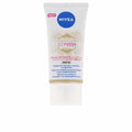 לייַכטיק 630º אַנטי-פלעק האַנט קרעם SPF15 50 מל-0