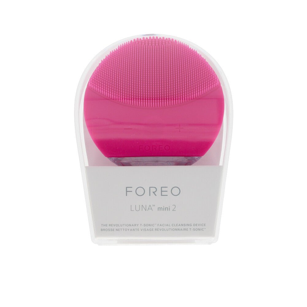 LUNA MINI 2 #fuchsia 1 u-0
