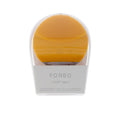 LUNA MINI 2 #tournesol jaune 1 pz - image 1