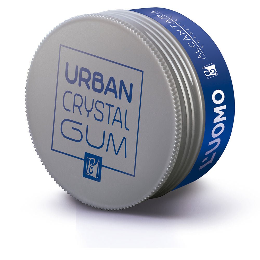 L'UOMO URBAN cristal 100 ml-0