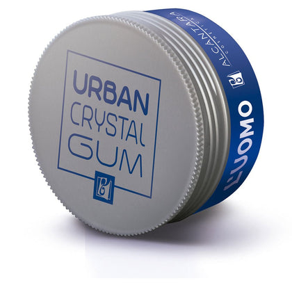 L'UOMO URBAN cristal 100 ml