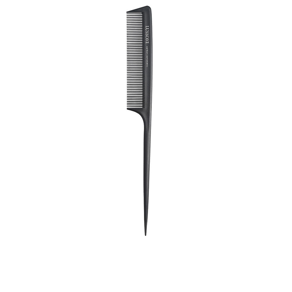LUSSONI comb 202 1 u - Cosmova
