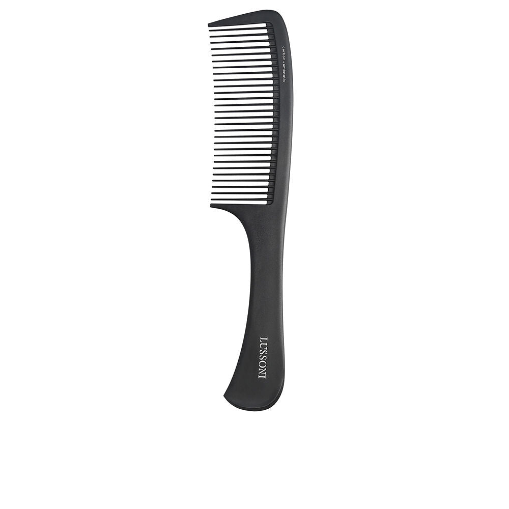 LUSSONI pieptene #400 1 u-0