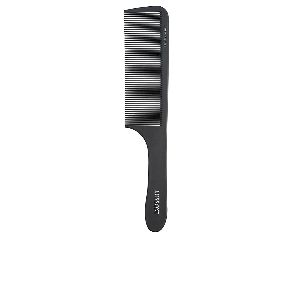 LUSSONI comb 406 1 u - Cosmova