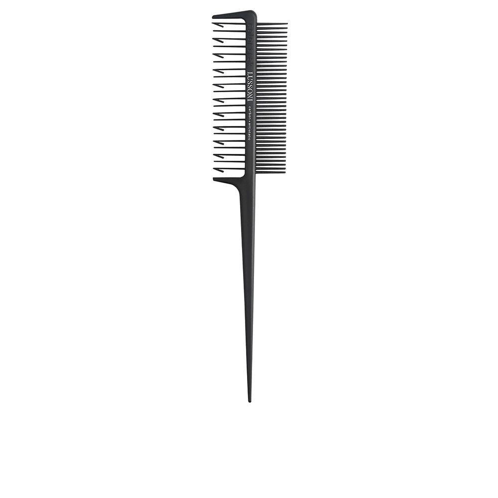 LUSSONI comb 502 1 u - Cosmova