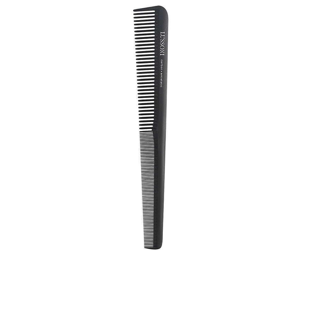 LUSSONI cutting comb 114 1 u - Cosmova