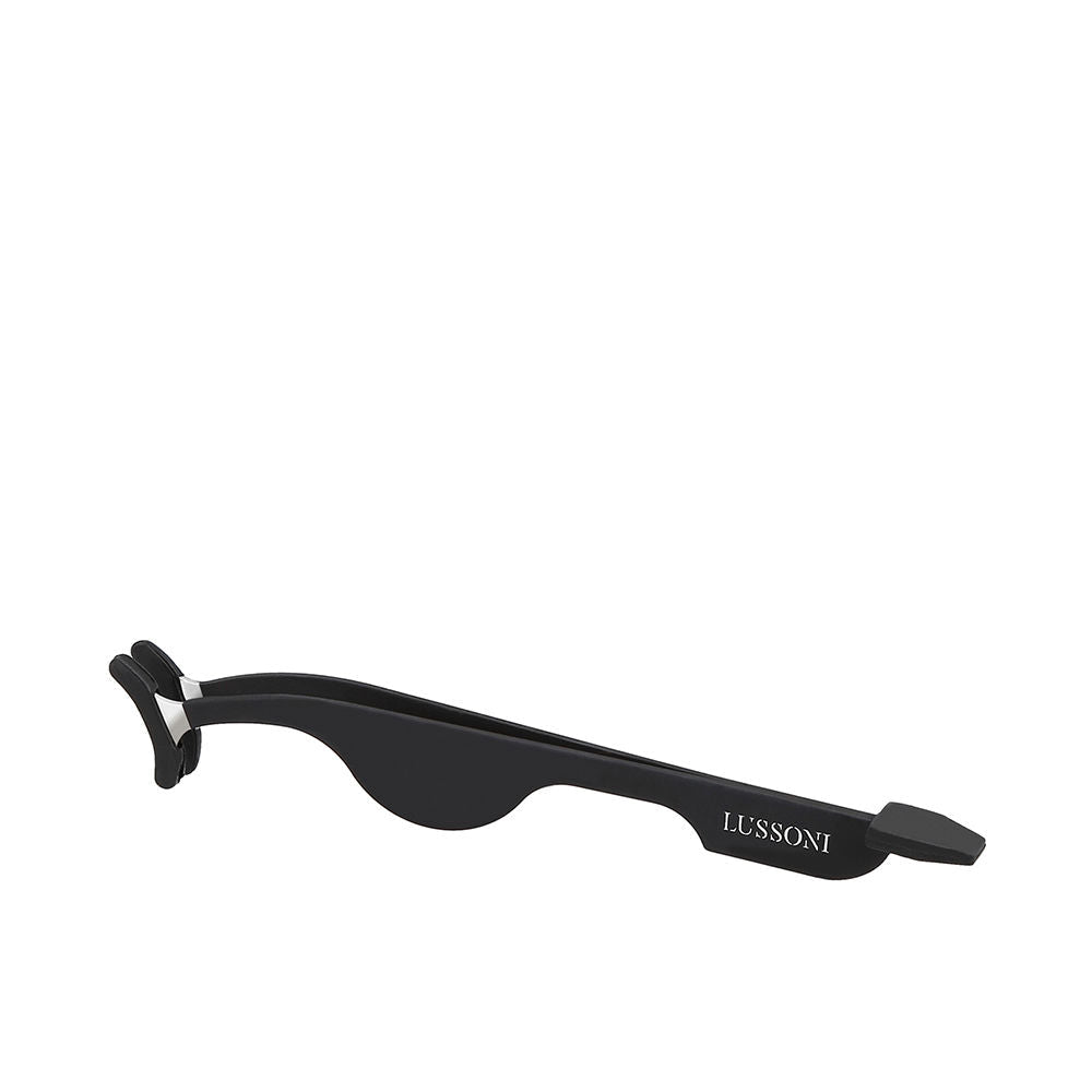 LUSSONI eyelash applicator 1 u - Cosmova
