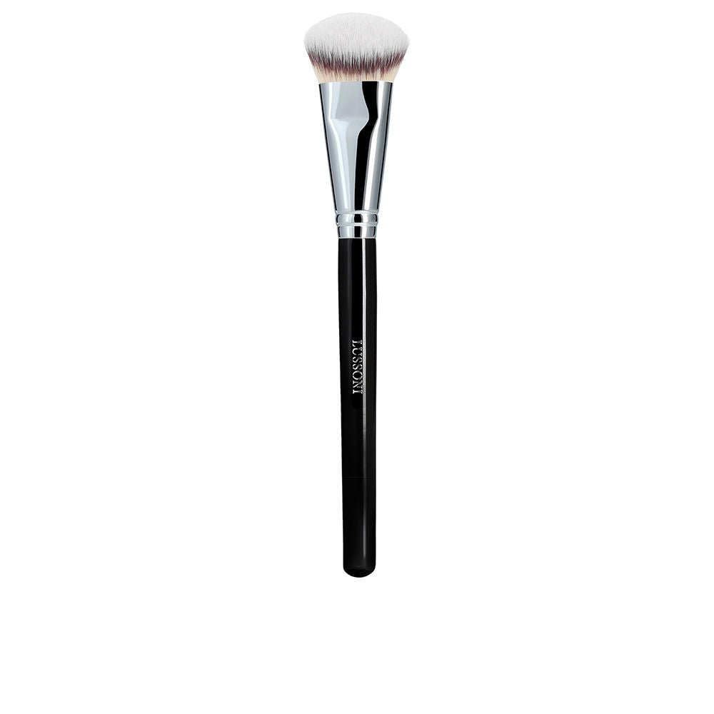 LUSSONI PRO cepillo angular nº142 1u-0