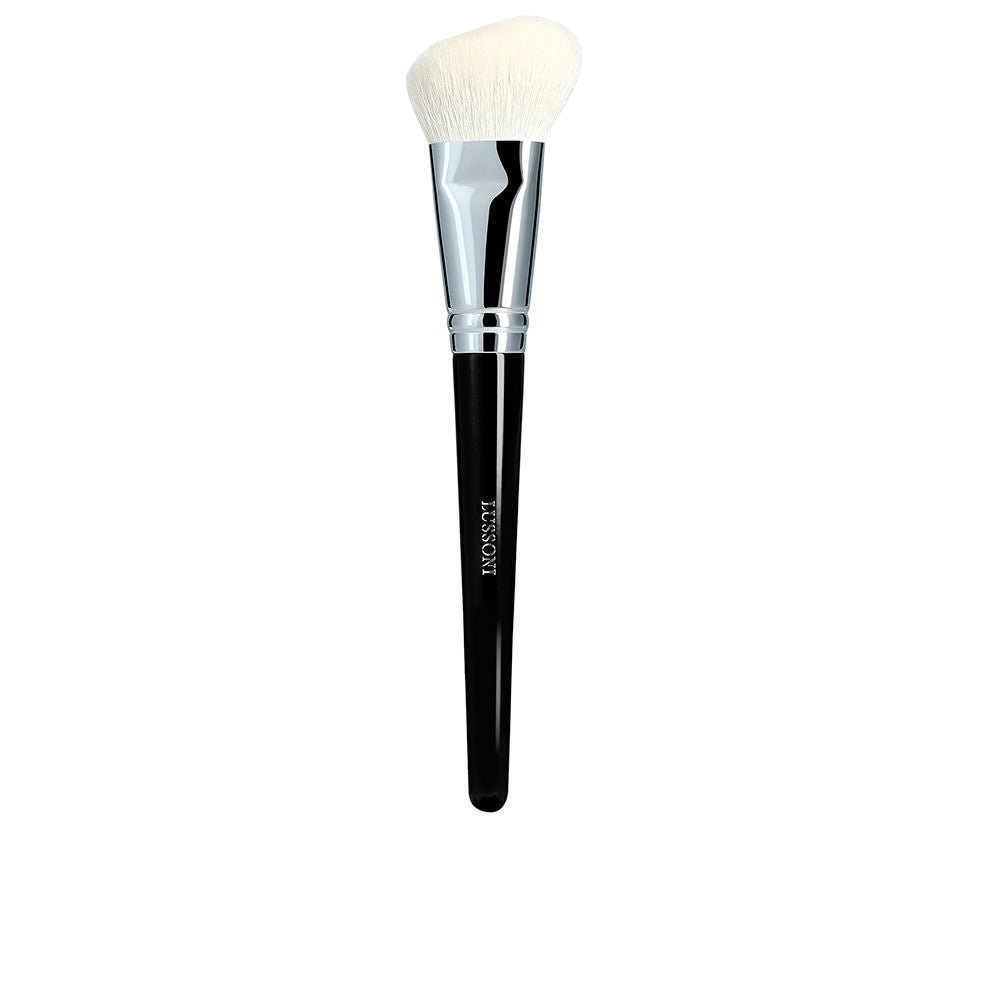 LUSSONI PRO angle brush 300 1 u - Cosmova