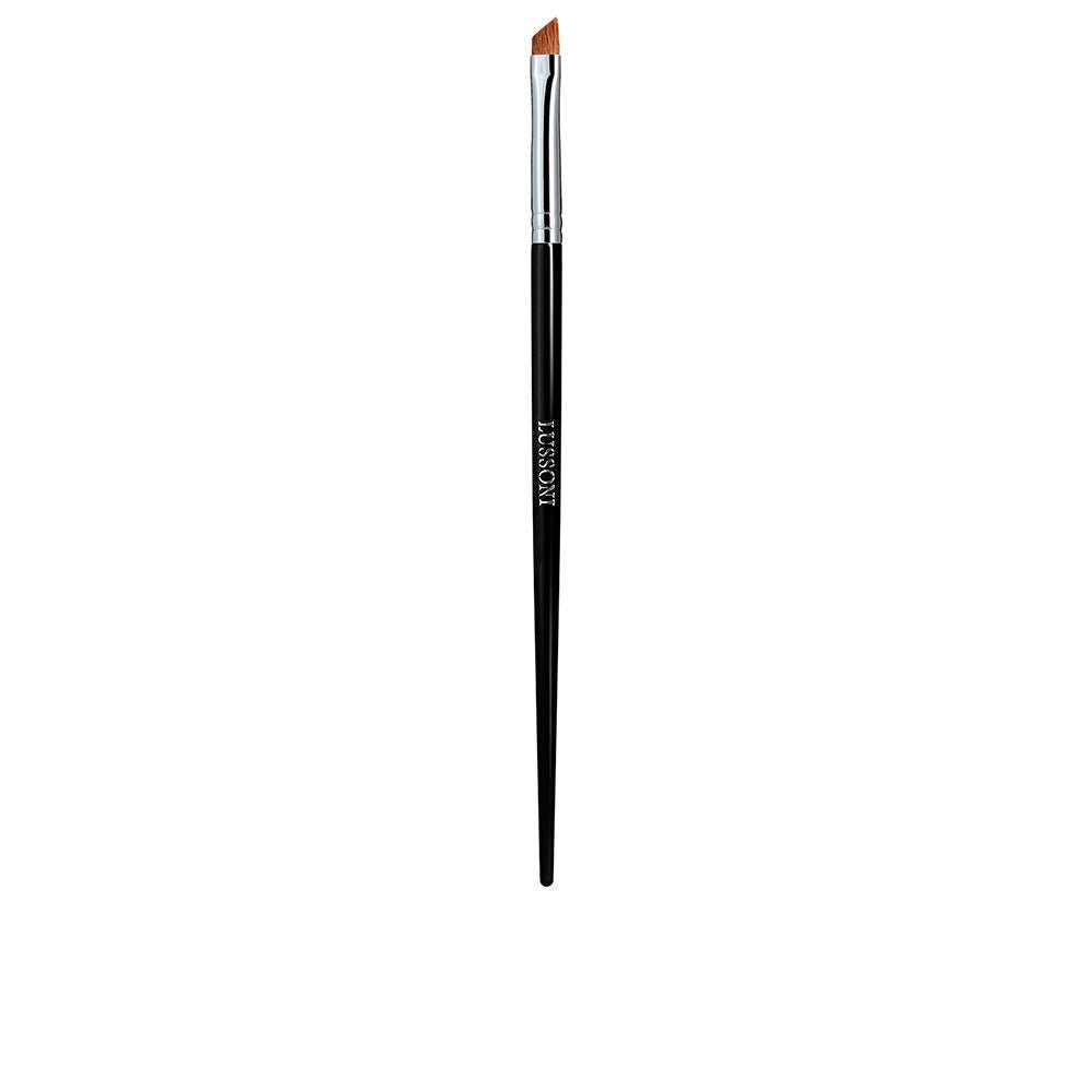 LUSSONI PRO Angled Liner Brush 554 1 ct - Cosmova