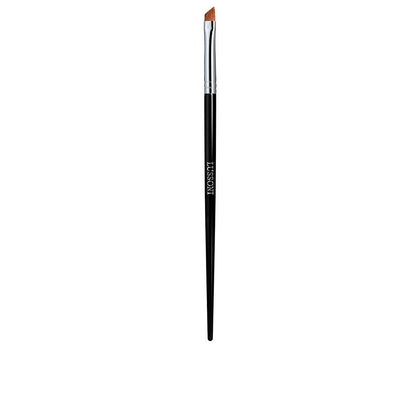 LUSSONI PRO Angled Liner Brush #554 1 ct