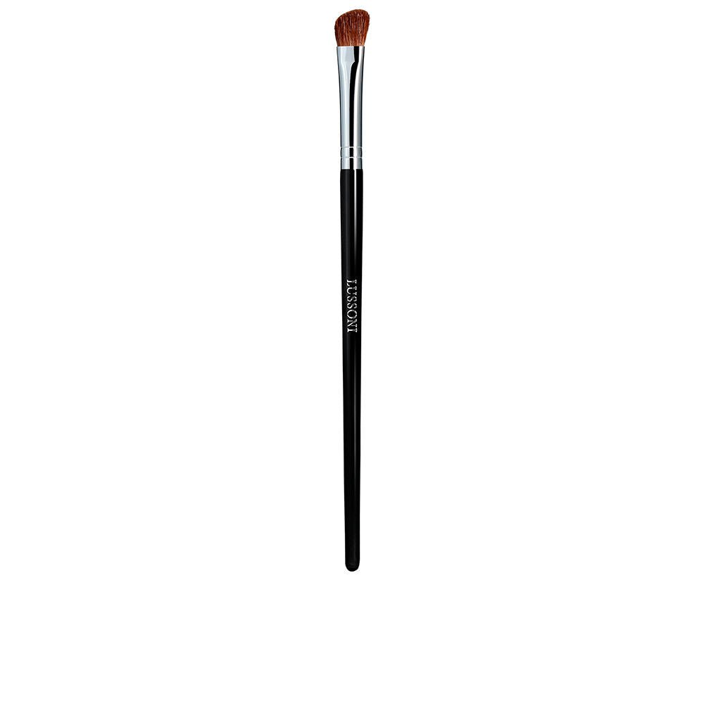 Pensula LUSSONI PRO Angled Shadow #466 1 u-0
