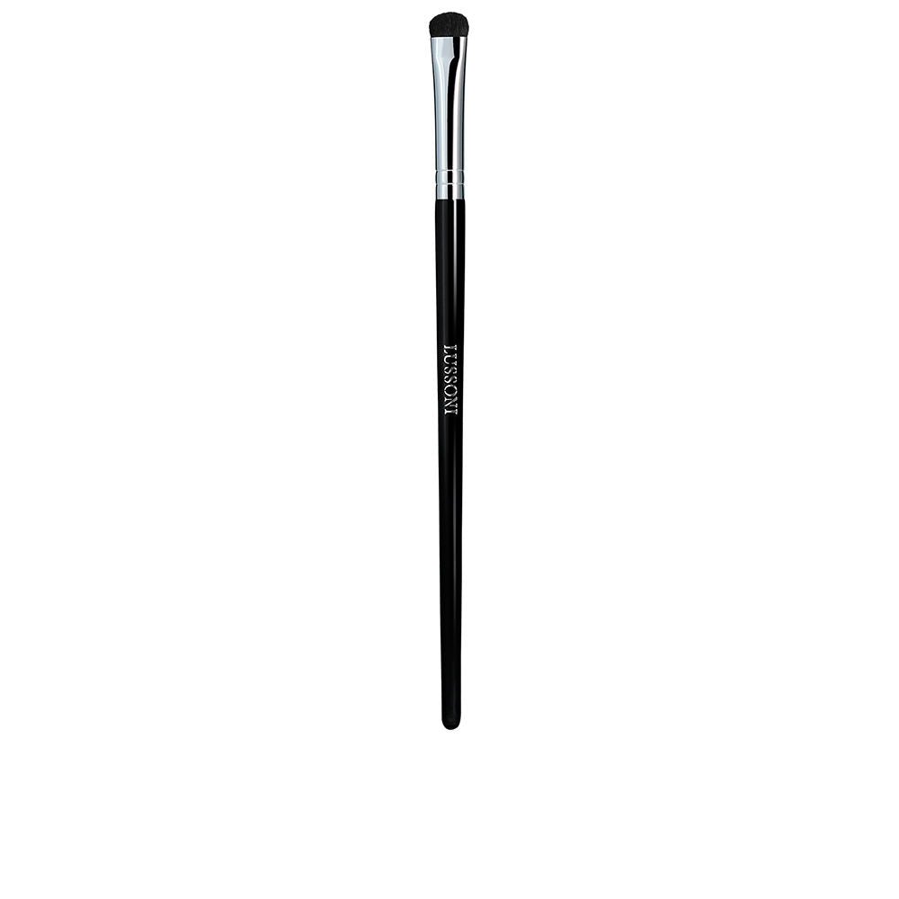LUSSONI PRO brocha para difuminar nº436 1u-0