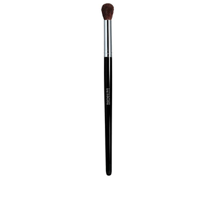 LUSSONI PRO blending spazzola #418 1 pz