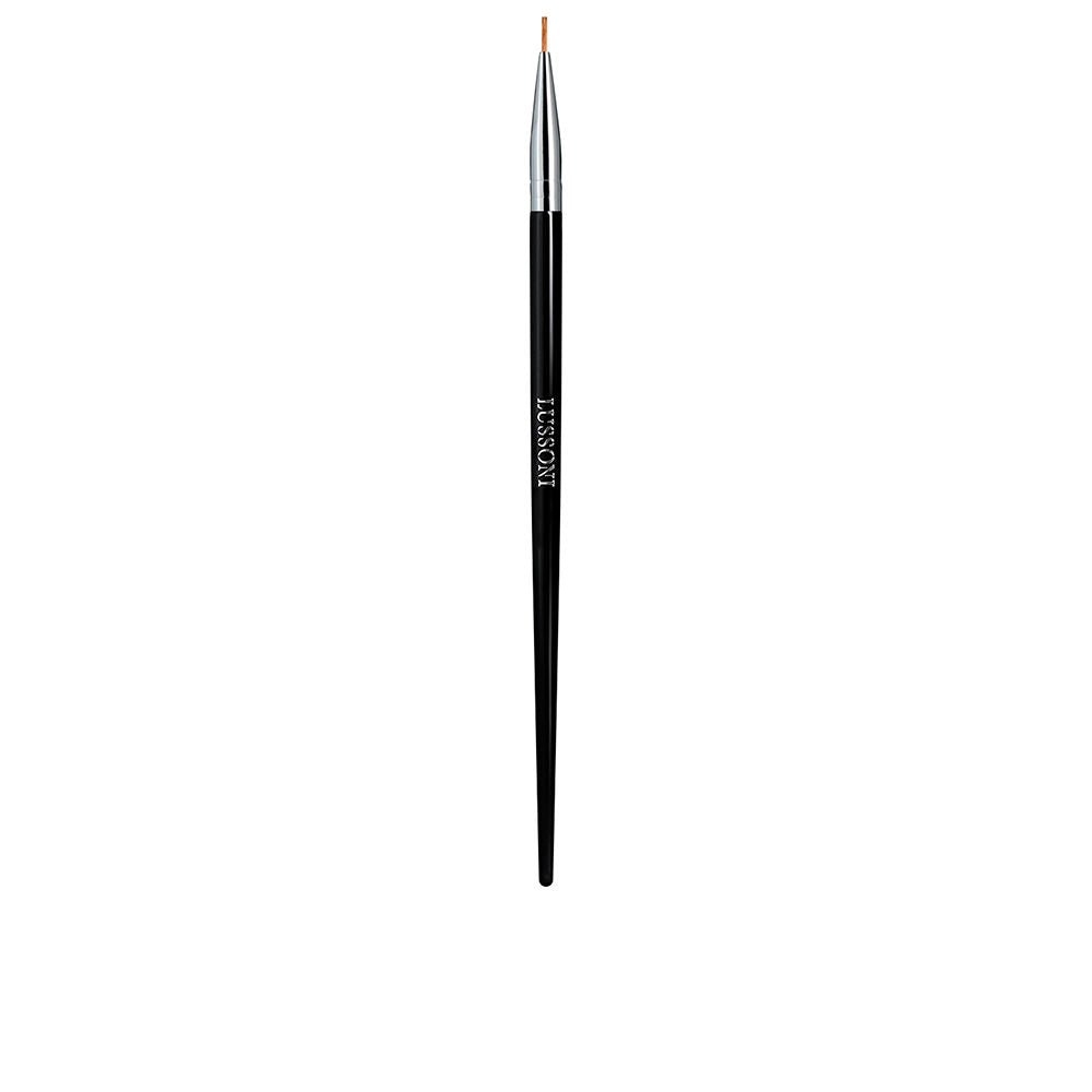 LUSSONI PRO brocha fina para deliniado 512 1 pz - Cosmova