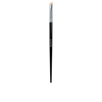LUSSONI PRO brow spazzola #548 1 pz
