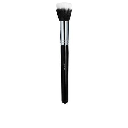 LUSONI PRO pennello #100 1 u
