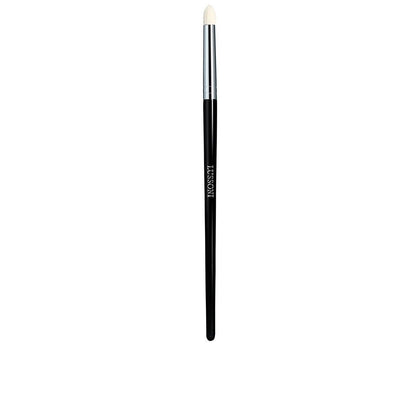 LUSSONI PRO domed precision spazzola #484 1 pz